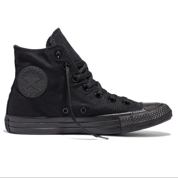 Converse Chuck Taylor All Star Sneakers